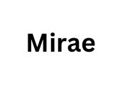 MIRAE